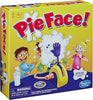 Pie Face! Joc de familie cu frișcă, emoții și râsete